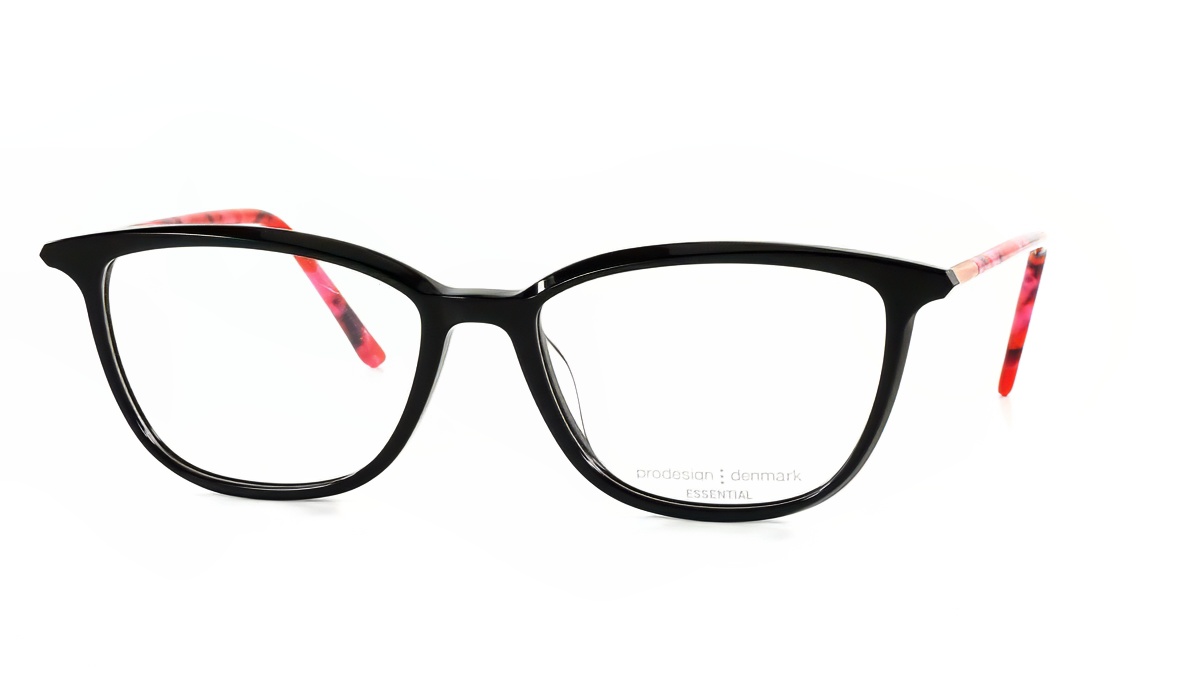 Фото очков 360° 6