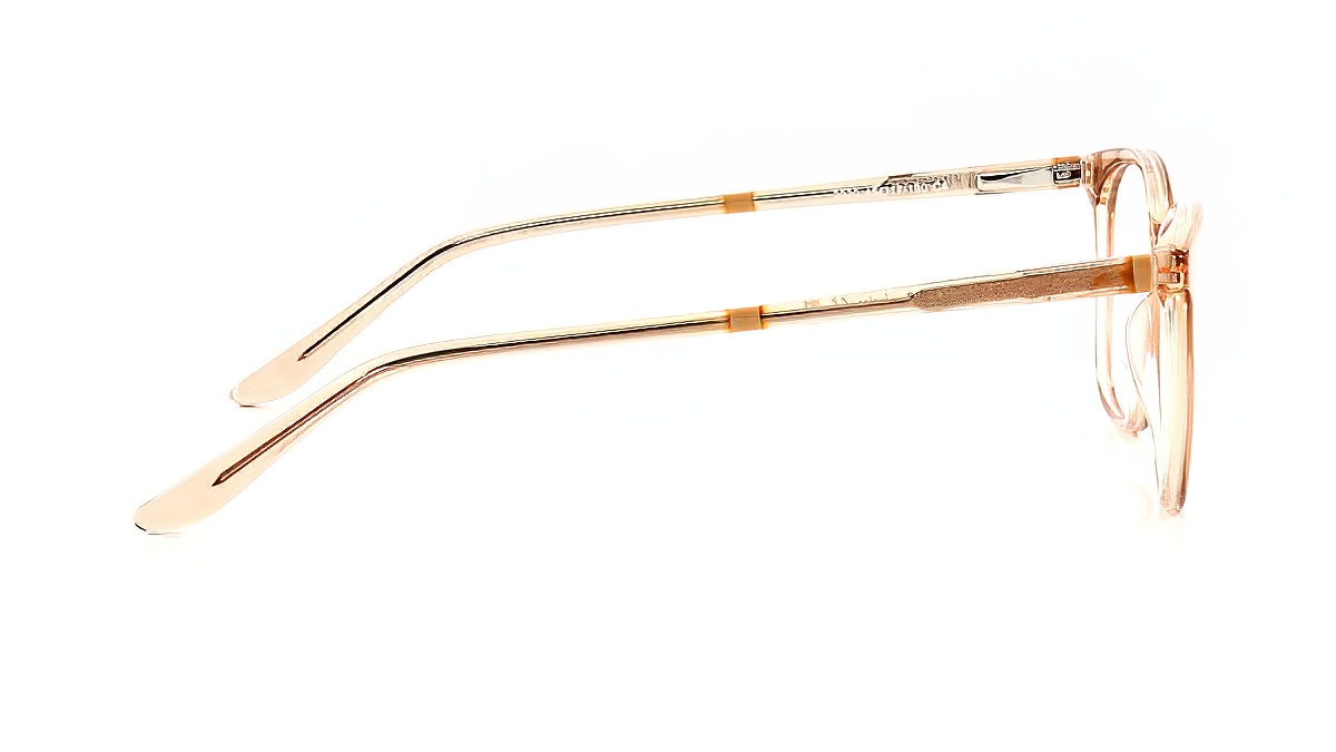 Фото очков 360° 13