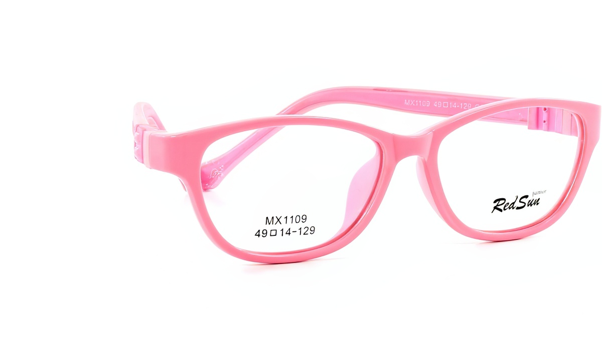 Фото очков 360° 9