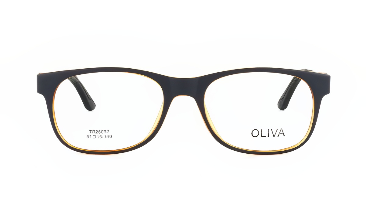 Фото очков 360° 7