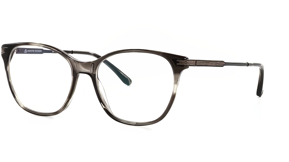 Фото очков 360° 5