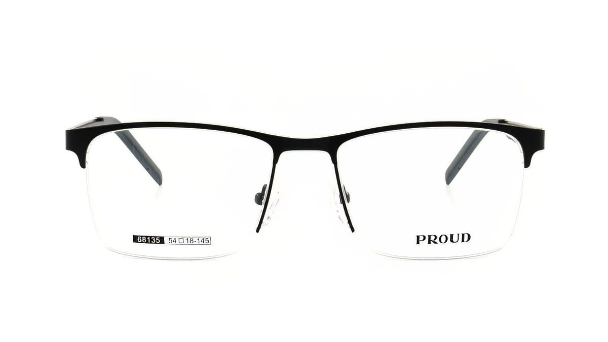 Фото очков 360° 7