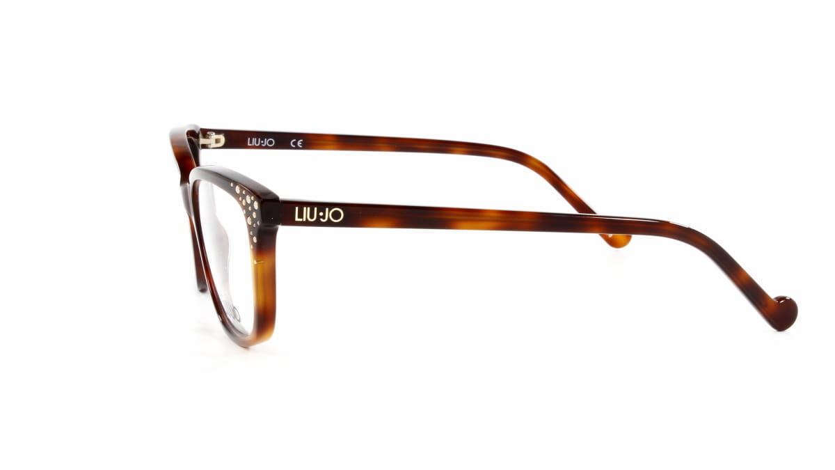 Фото очков 360° 2