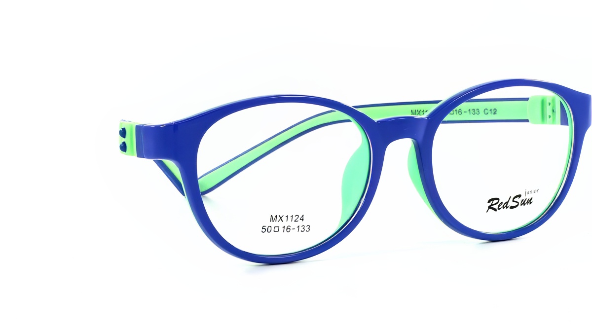 Фото очков 360° 9