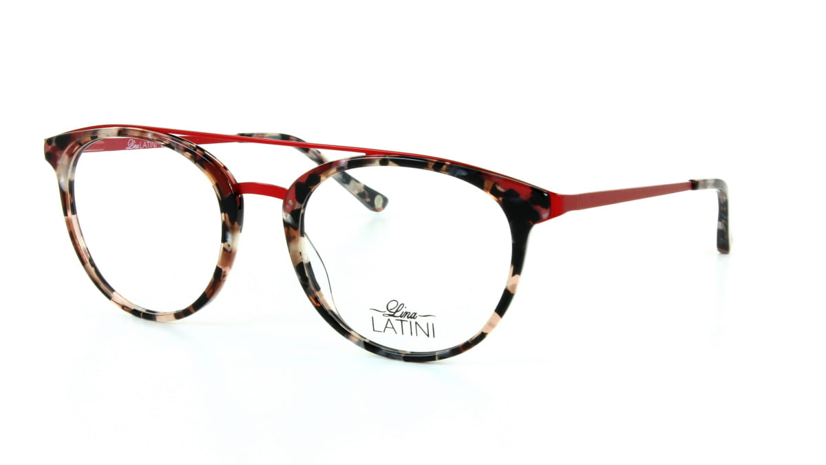 Фото очков 360° 5