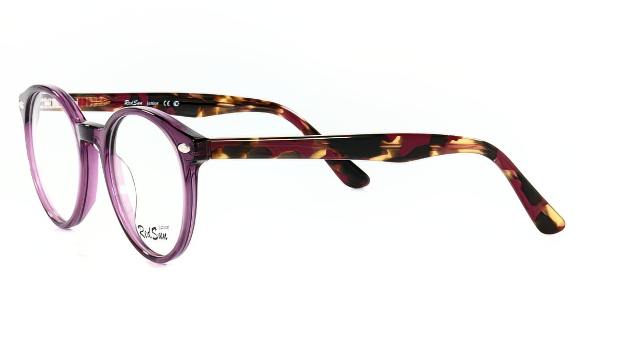 Фото очков 360° 3