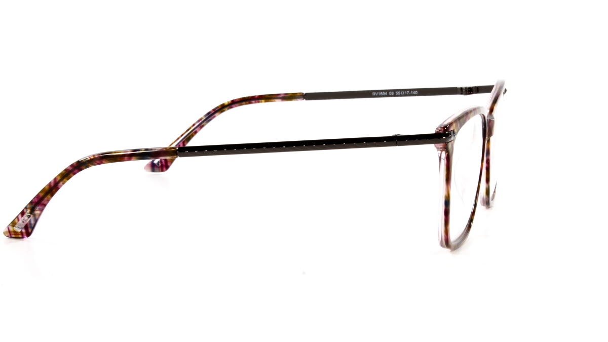 Фото очков 360° 12