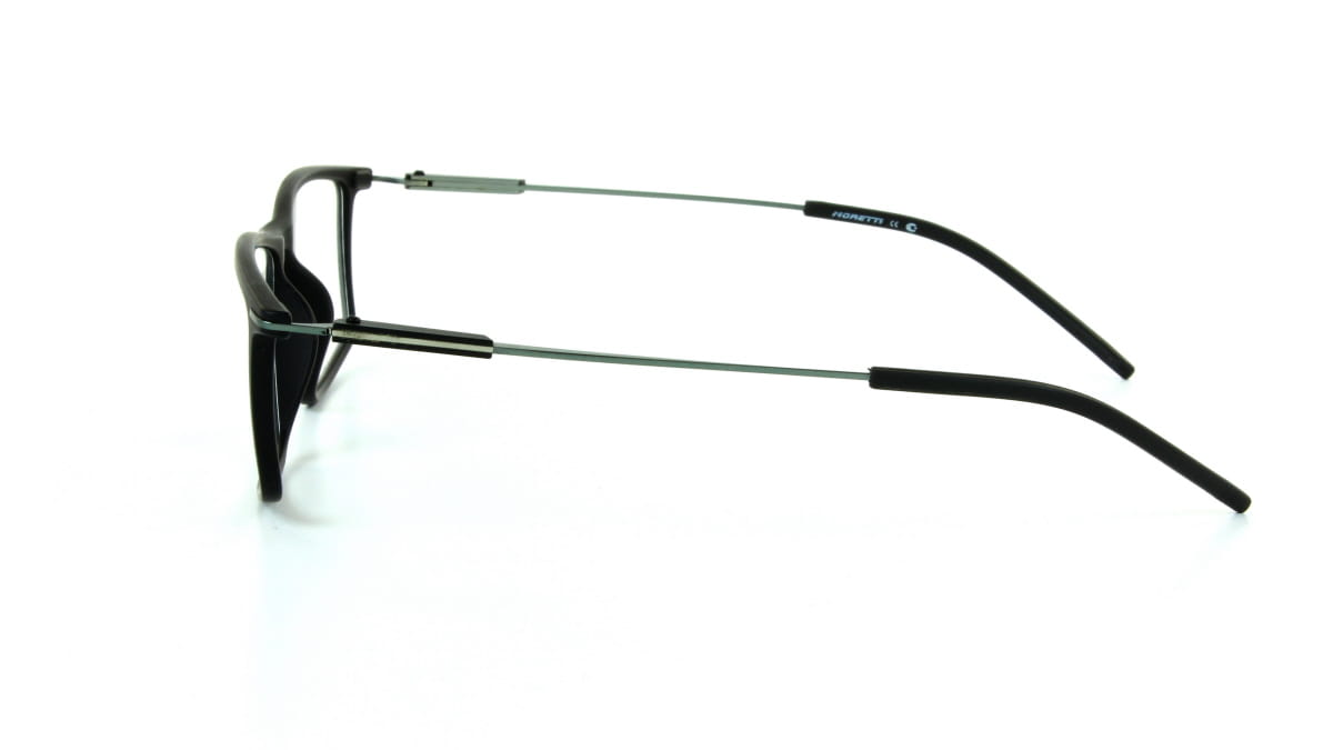 Фото очков 360° 1