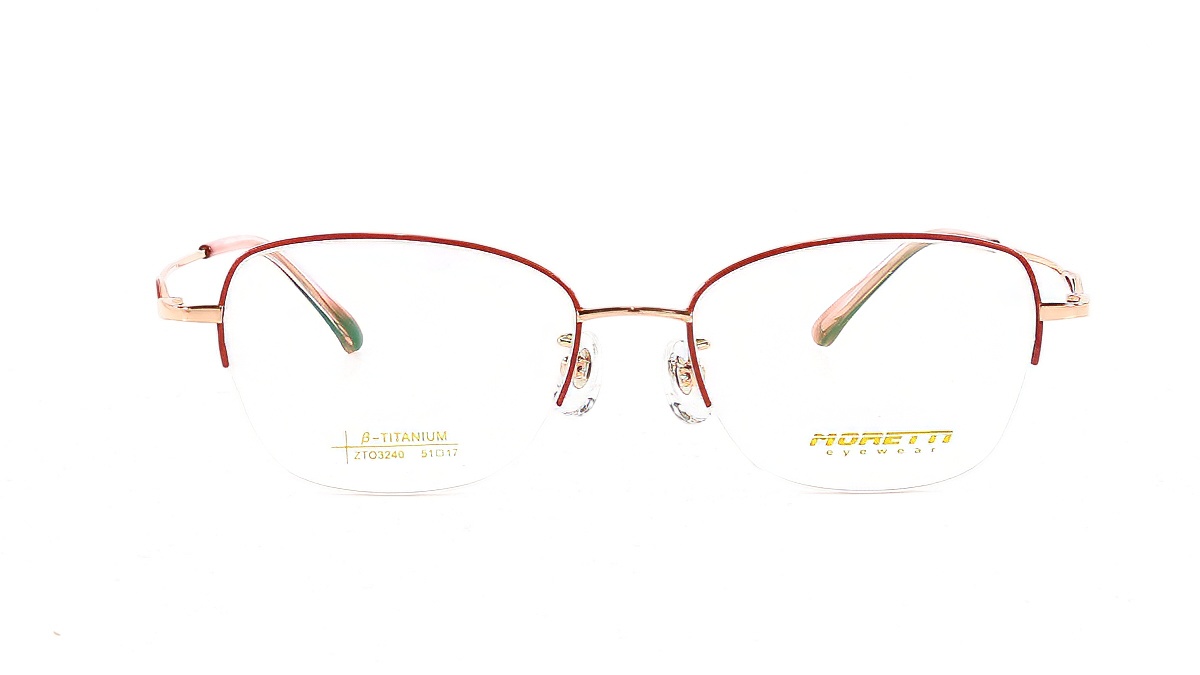 Фото очков 360° 5