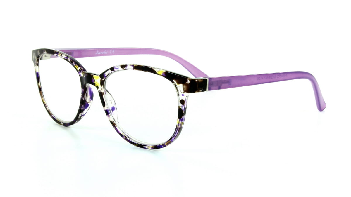 Фото очков 360° 4