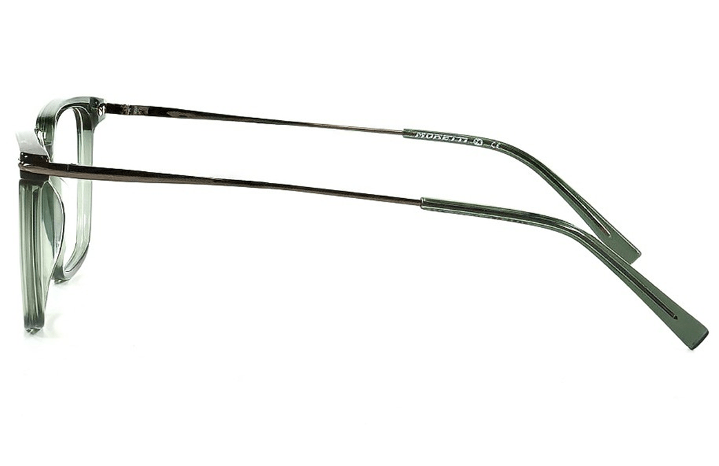 Фото очков 360° 1