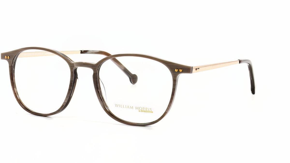 Фото очков 360° 5