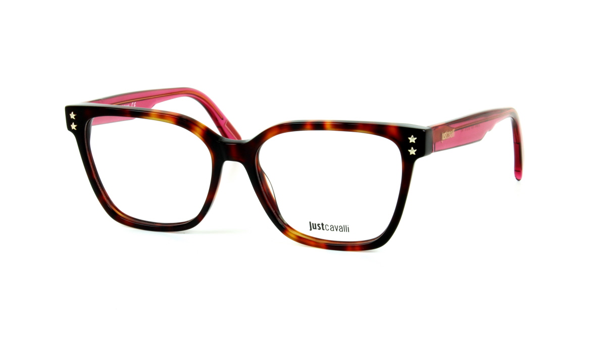 Фото очков 360° 4