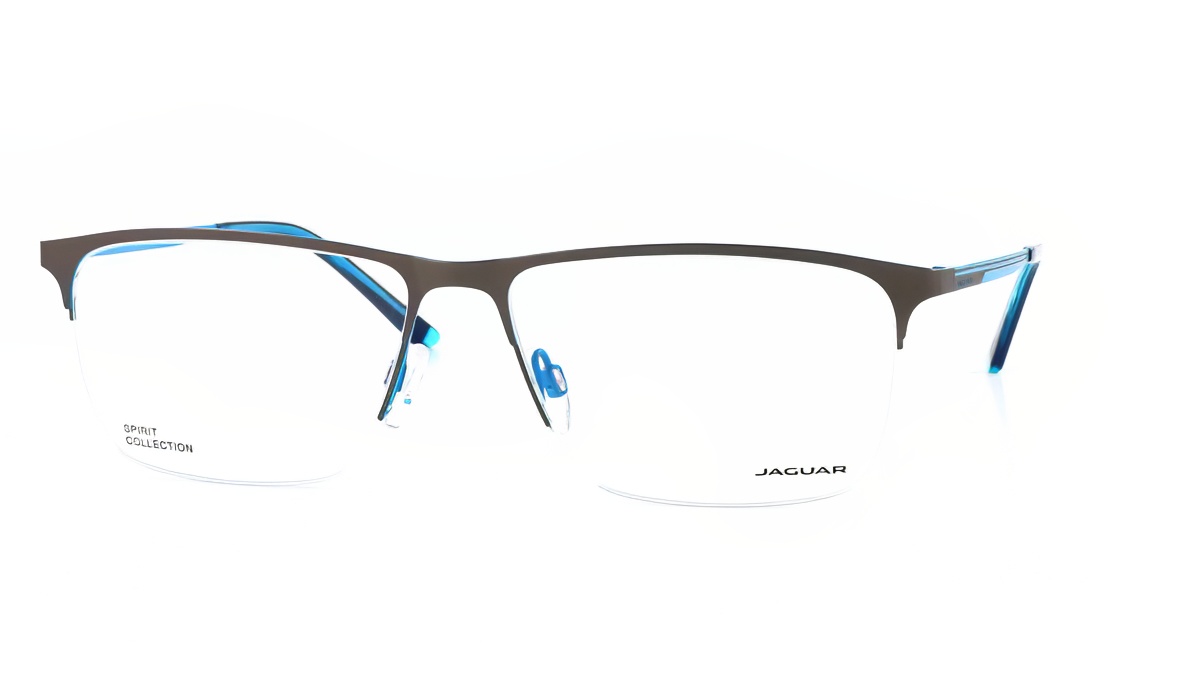 Фото очков 360° 6