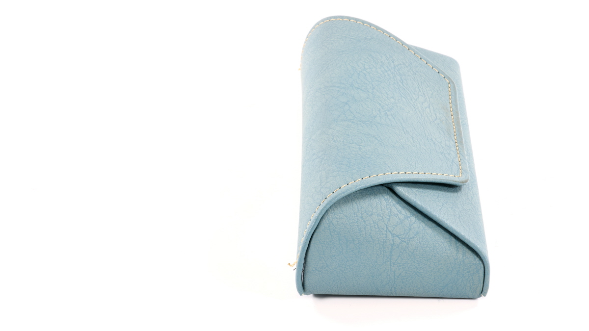 Фото очков 360° 9