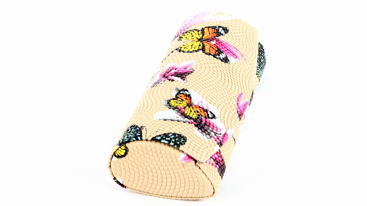 Фото очков 360° 12