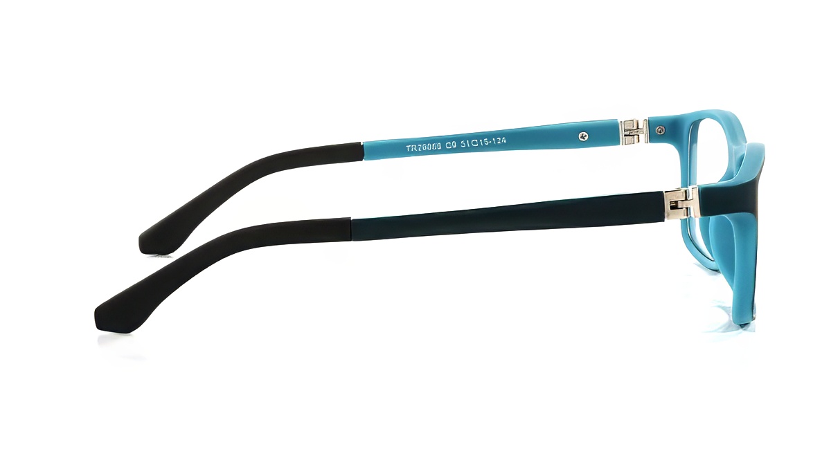 Фото очков 360° 13