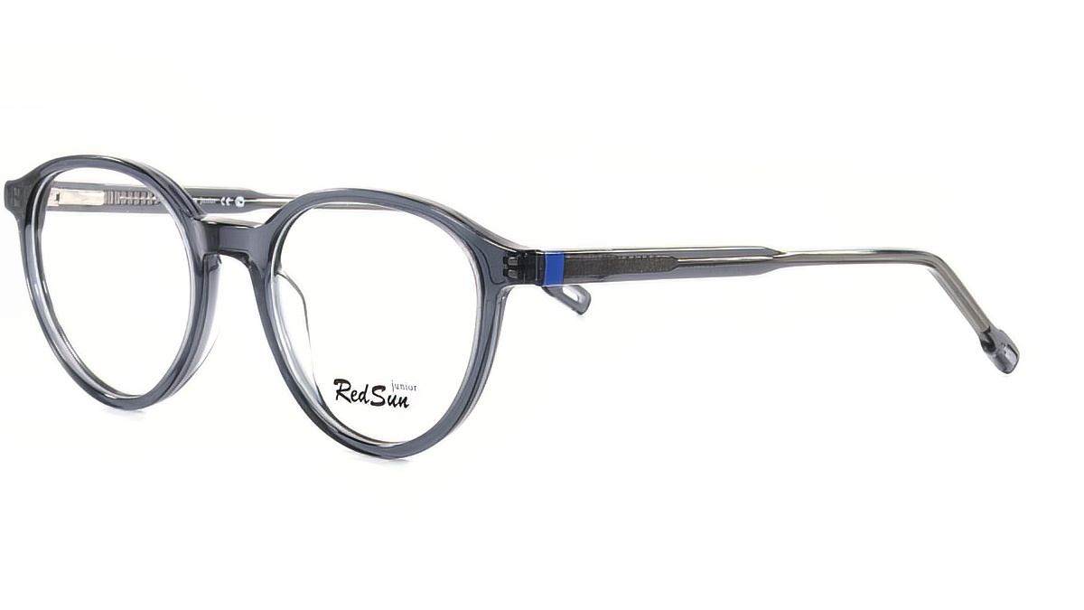 Фото очков 360° 4