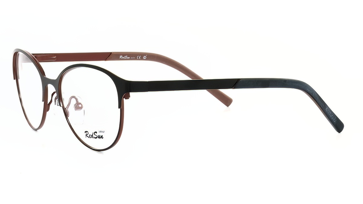 Фото очков 360° 3