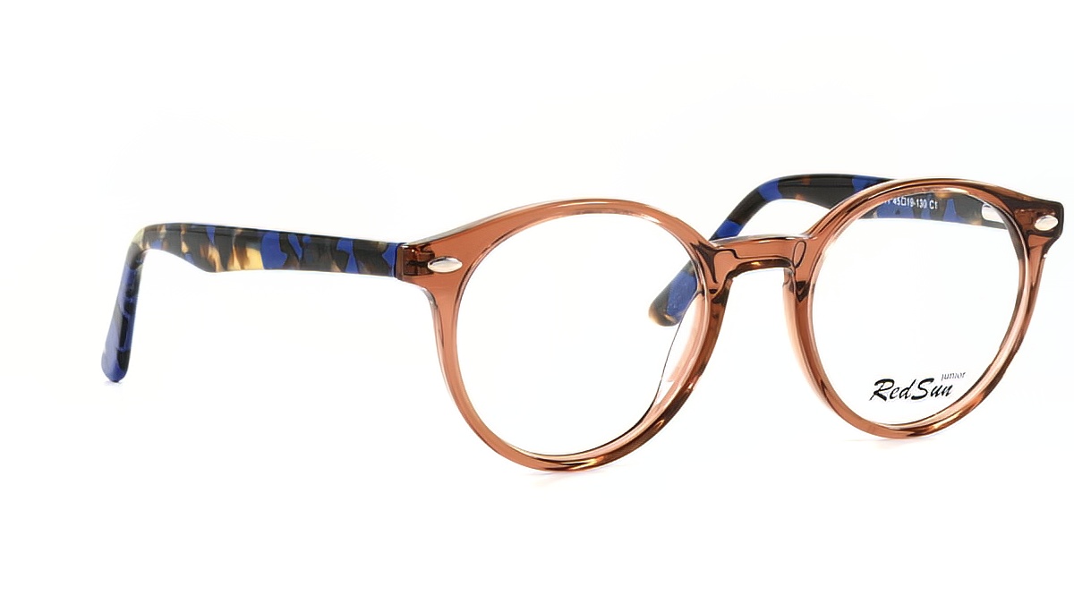 Фото очков 360° 9