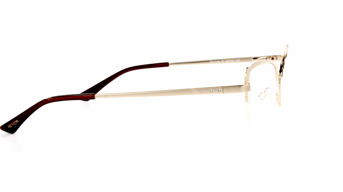 Фото очков 360° 12