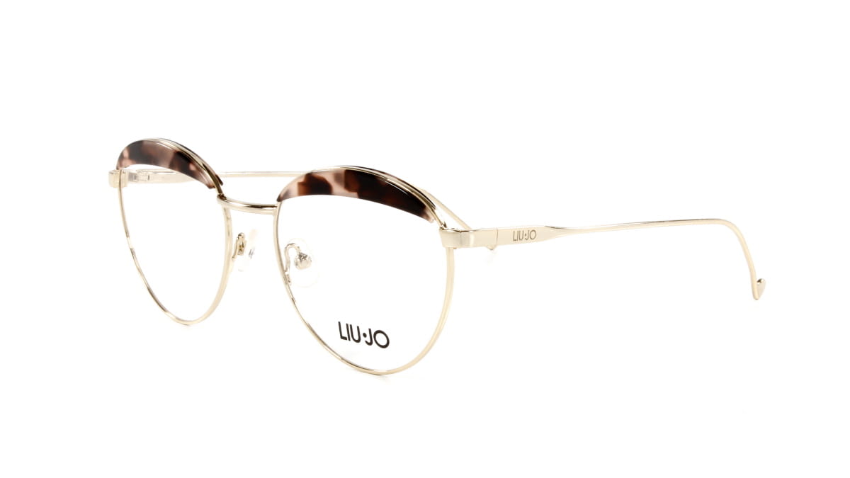 Фото очков 360° 4