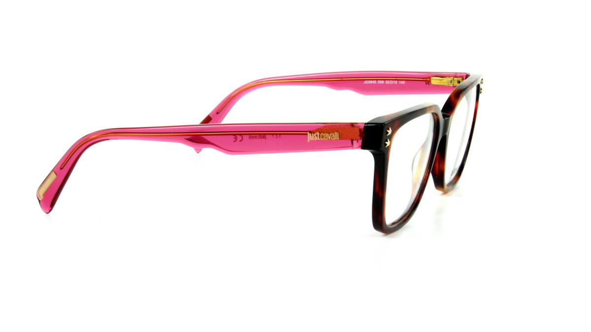 Фото очков 360° 8