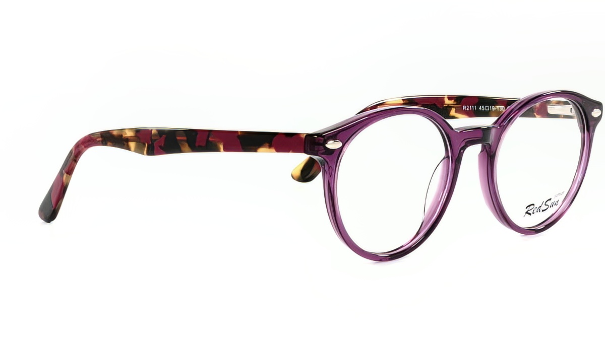 Фото очков 360° 10