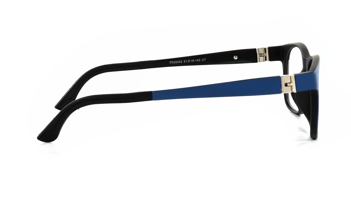 Фото очков 360° 13