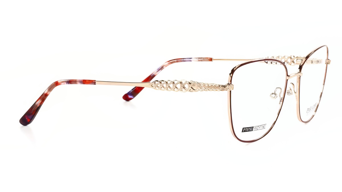 Фото очков 360° 11