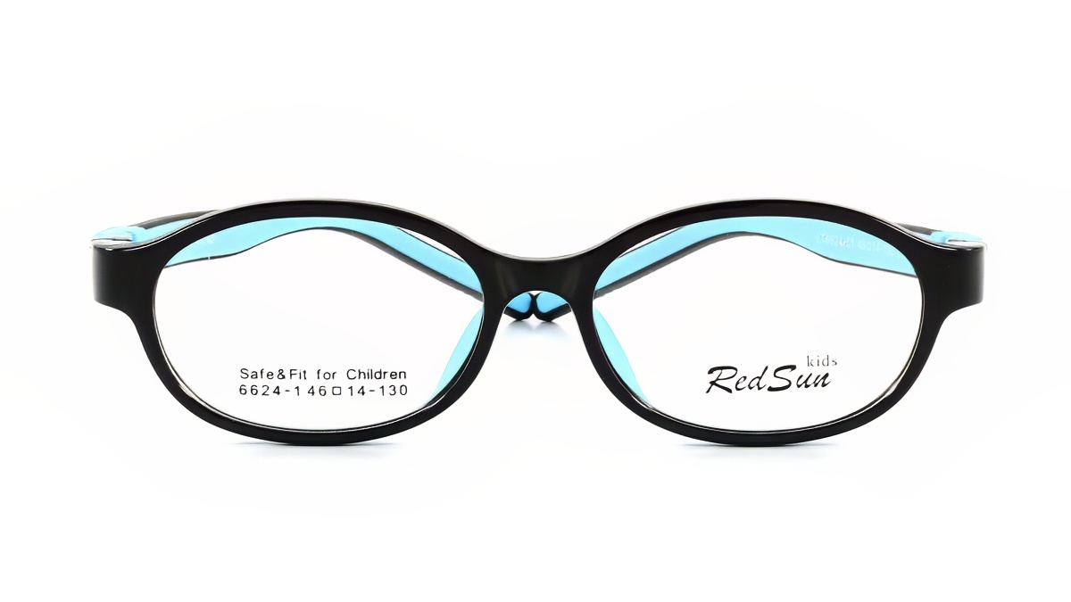 Фото очков 360° 7