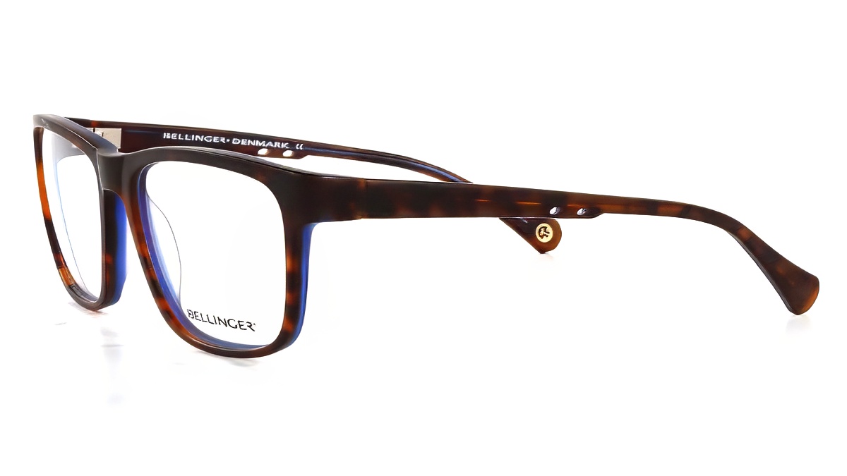 Фото очков 360° 3