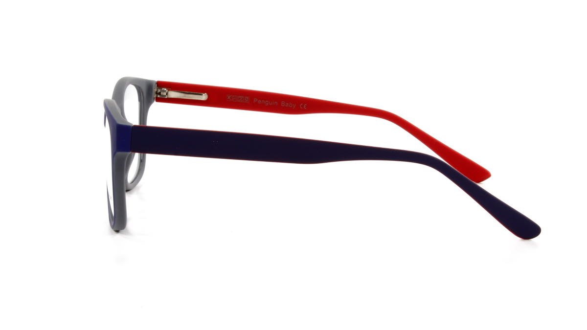 Фото очков 360° 1