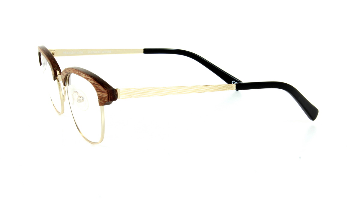 Фото очков 360° 2