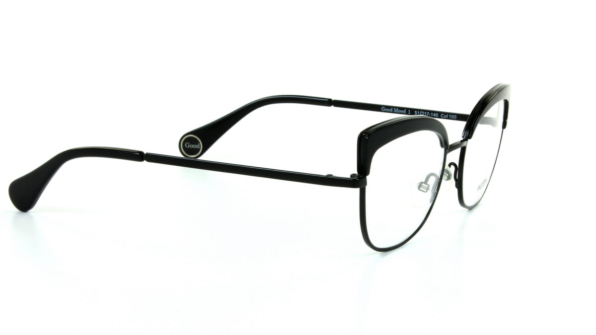 Фото очков 360° 11