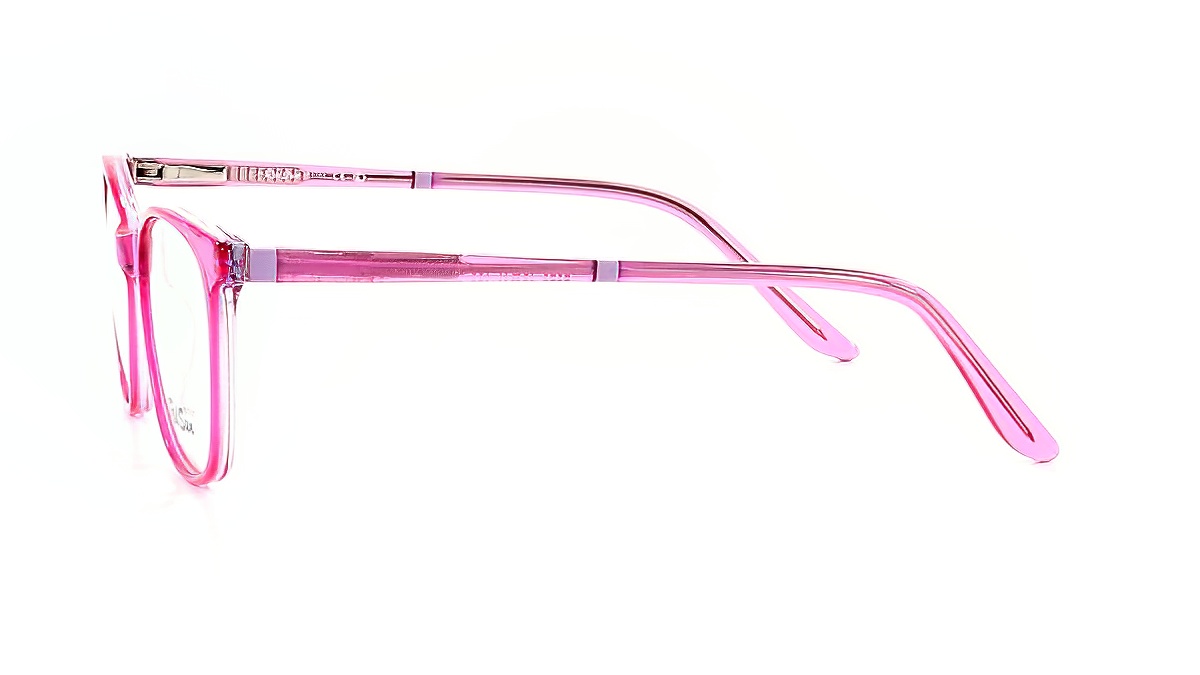 Фото очков 360° 2