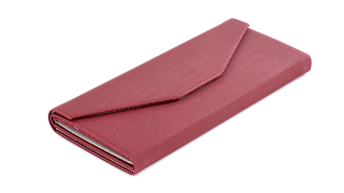 Фото очков 360° 7