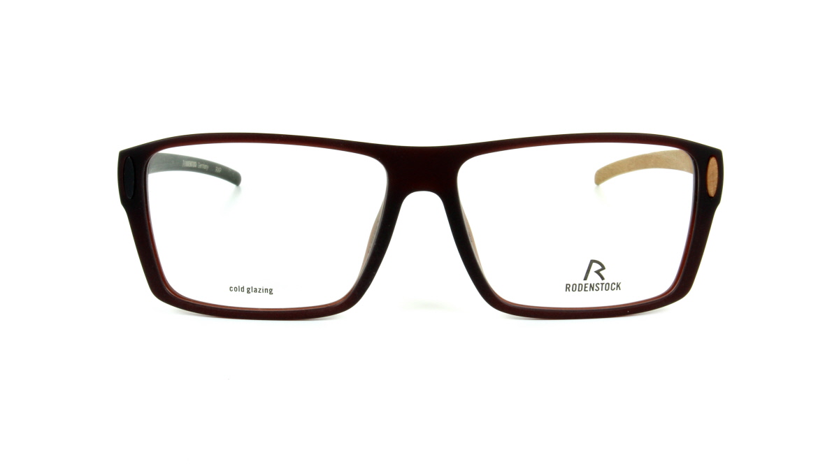 Фото очков 360° 5