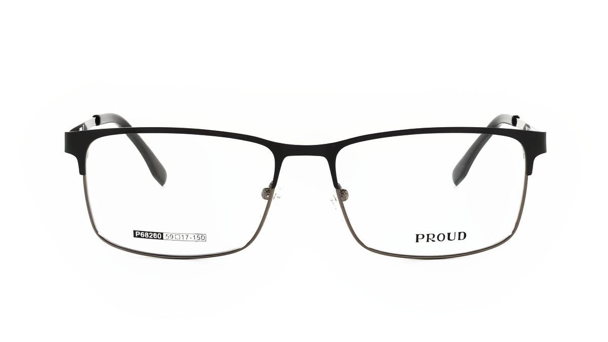 Фото очков 360° 7