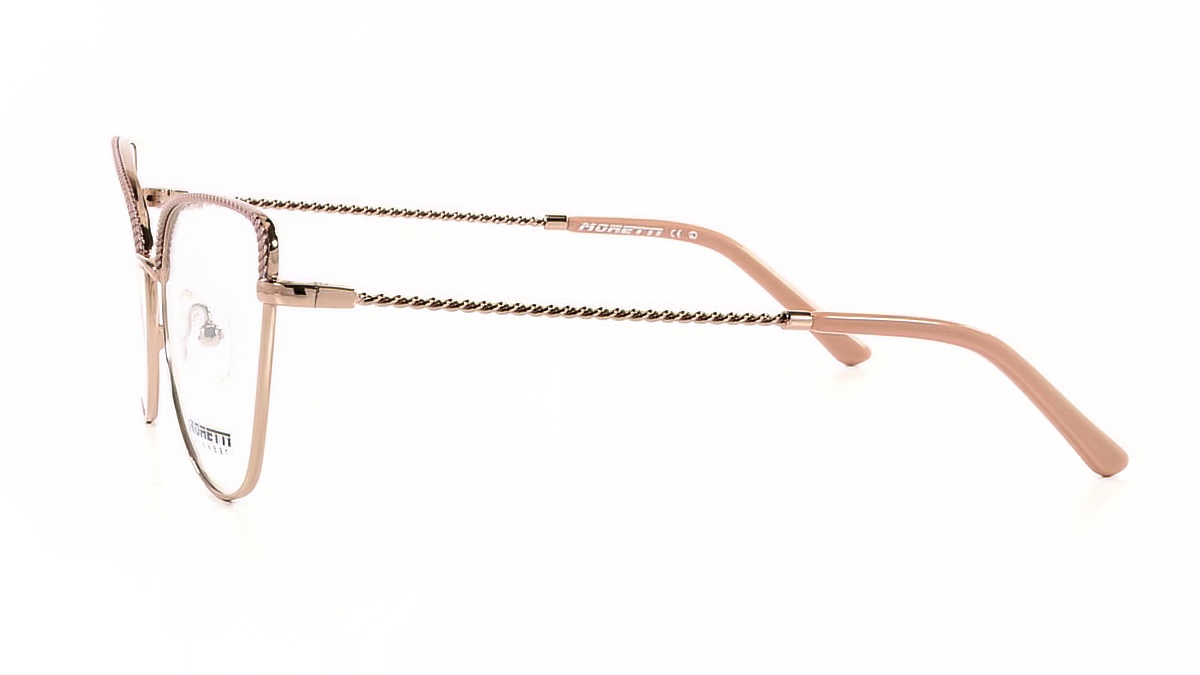 Фото очков 360° 2