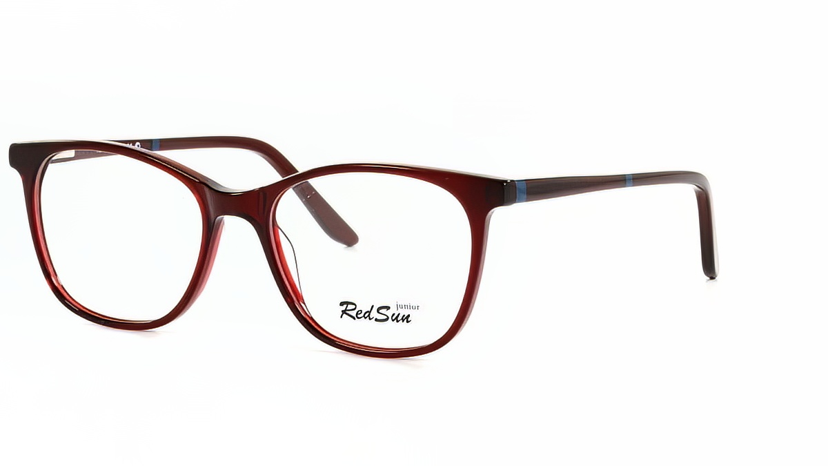 Фото очков 360° 5