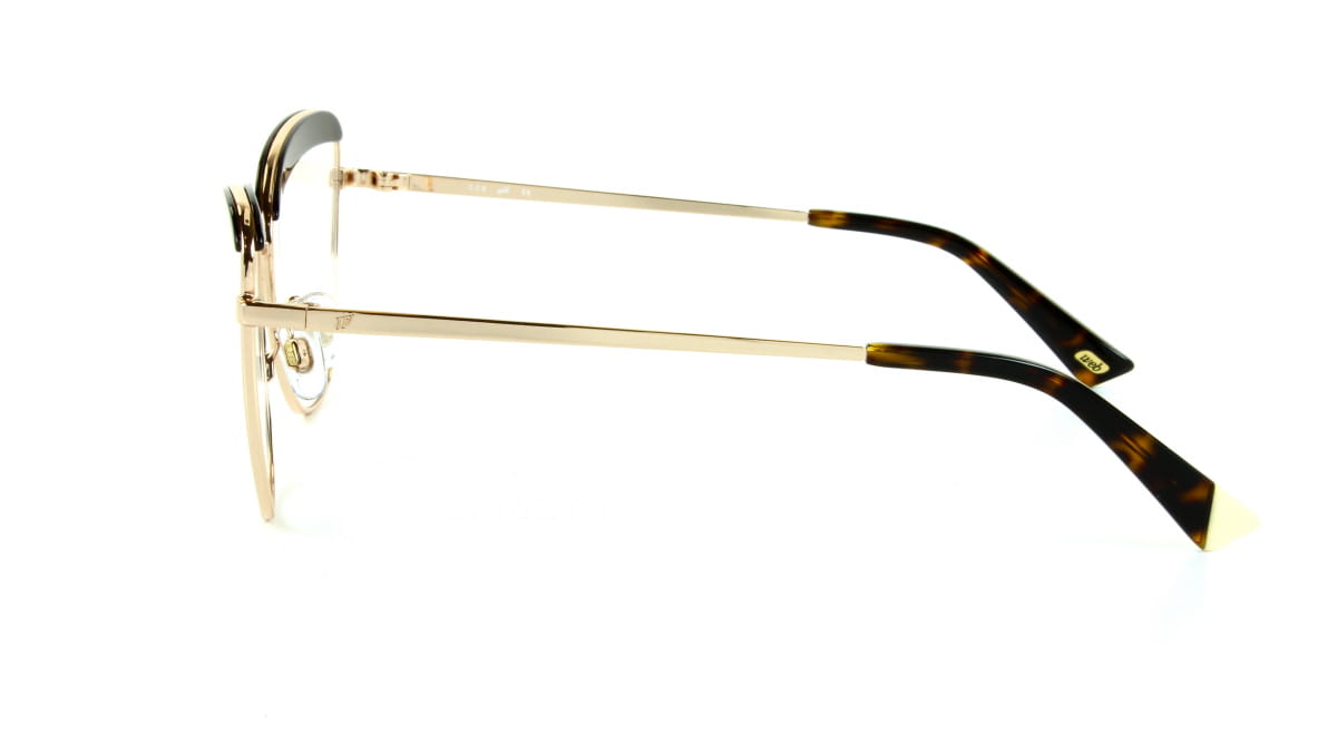 Фото очков 360° 1