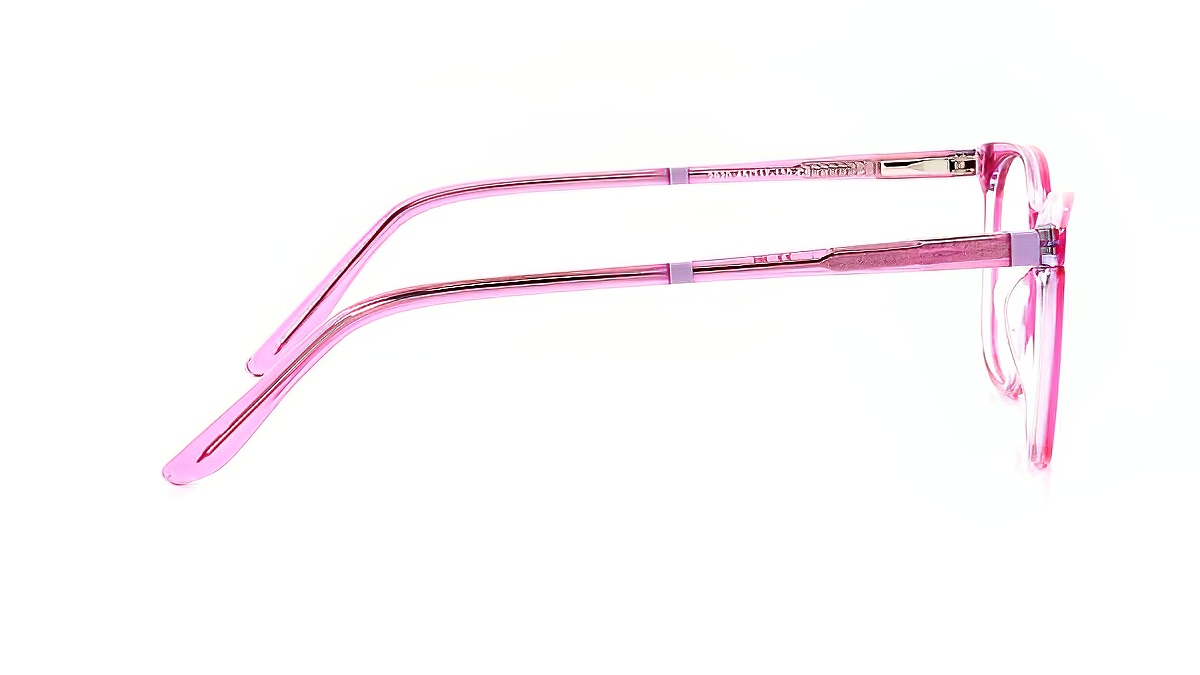 Фото очков 360° 13