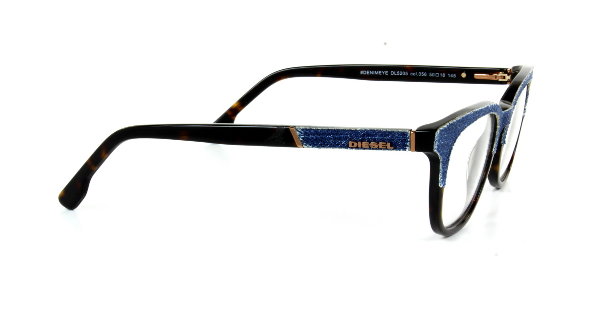 Фото очков 360° 8