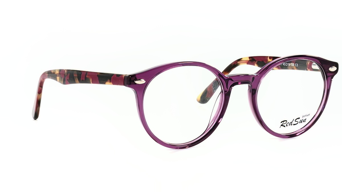 Фото очков 360° 9