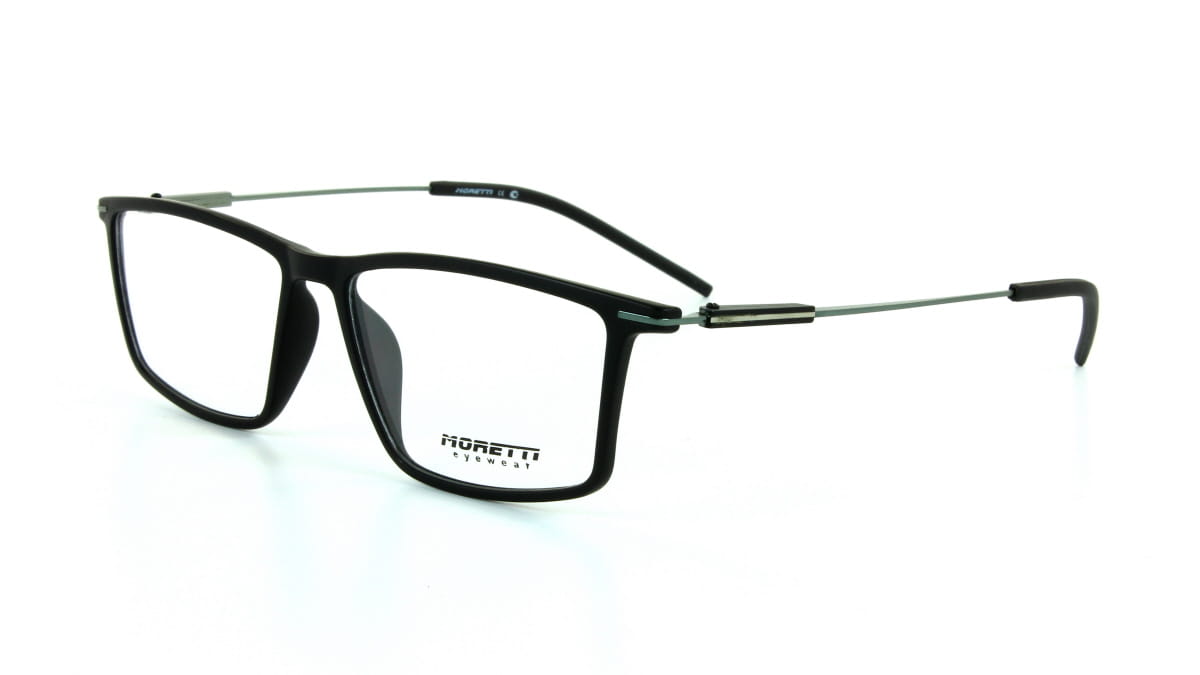 Фото очков 360° 4