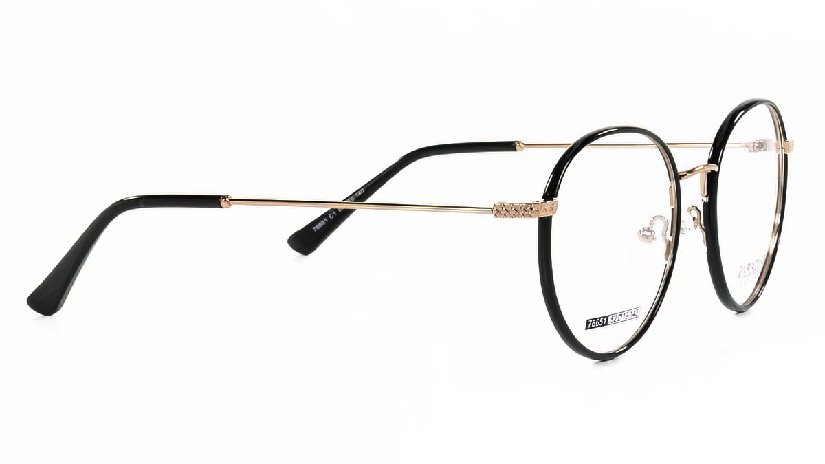 Фото очков 360° 11