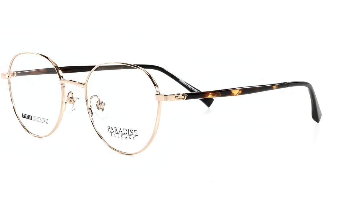 Фото очков 360° 4