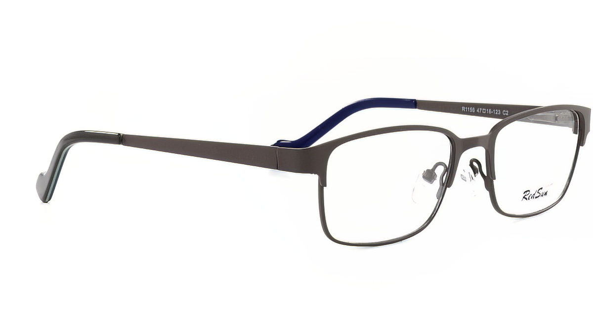 Фото очков 360° 10