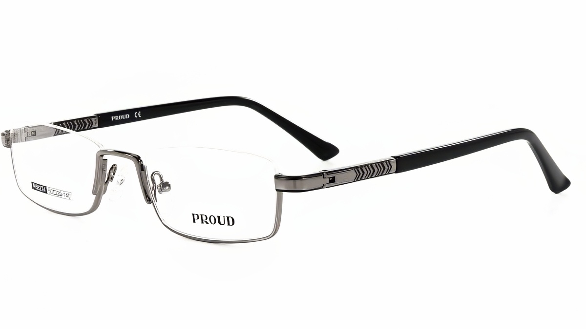 Фото очков 360° 4